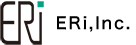 ERI,Inc.