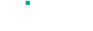 ERi,Inc.