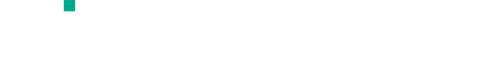 株式会社イーアールアイ